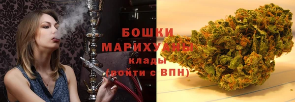 спайс Аркадак