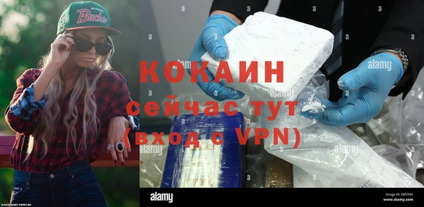 спайс Аркадак